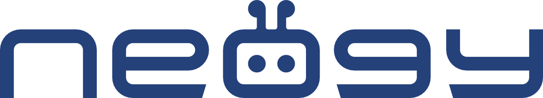 Neogy Helpdesk